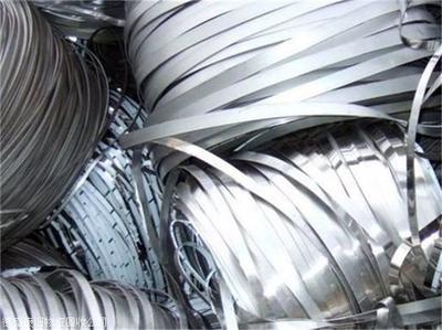 深圳龙华废铜上门收购指南 专业、便捷、环保的资源回收服务