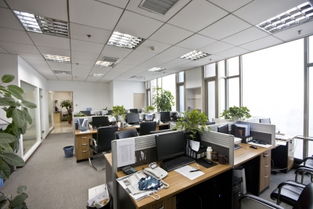 深圳资源回收新风尚 探访福田区嘉昌伟业电子再生资源回收站