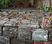 深圳市亿达再生资源废料回收公司 专业服务，绿色同行