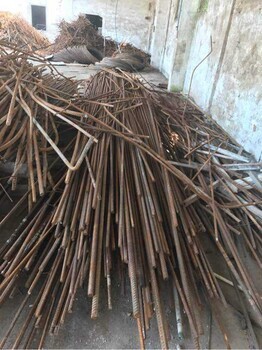 深圳葵涌工厂资源回收市场价格解析与指南