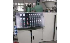 深圳平大商贸 专业高效，长期大量回收旧注塑机及各类工厂设备