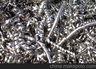 深圳工厂废钢回收价格解读与绿环再生资源服务全览