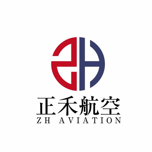 无人机产业供应网络与资源回收体系激活 从八方资源网到深圳回收新模式