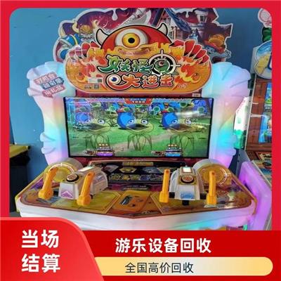深圳游戏机回收与资源再利用 探索电子循环经济新路径