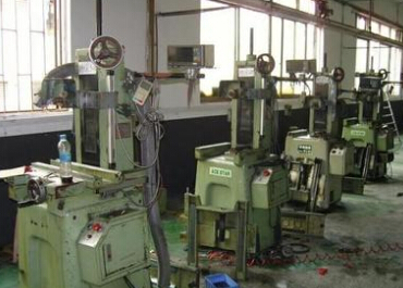 深圳资源回收 聚焦福州工厂设备回收与整厂设备回收的联动实践